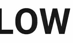 Langzame close-up rukpartij met voorhuid plaag en zaadlozing