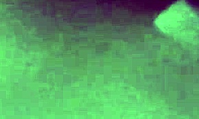 Germană amatoare simte plăcere intensă în joacă BDSM cu dildo acasă.