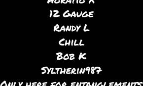 Valkoinen sisareni sanoo: Tunne casting-sohvan taitoni ja tule kovaa!