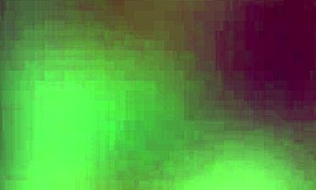 Ne mogu prestati misliti o Johnnyju koji gleda stepmom porn dok se šljepka!