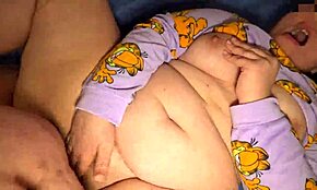 Horna posestrima jebana i punjena spermom u pravom kućnom