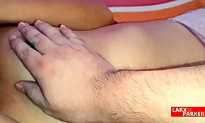 เฮ้ย ดูเรจิน่า จากทักนา ในคาสติ้งห้องนวดตัวเต็ม!