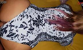 hey, can you cum inside me? i’m begging for it, don’t hold back, please now