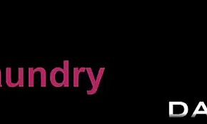 Hey üvey baba, neden evde üvey kızın Avery Moon'u bozuyorsun?