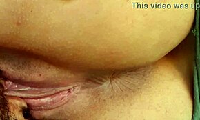 Bölüm 2'de sıcak günde köpeğimi yıkadım, sıkı amı parlayarak sırılsıklam oldu