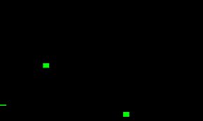 Ω άνθρωπέ μου, η γερμανίδα σκλάβα τιμωρήθηκε σε συνεδρία BDSM, ουπς!