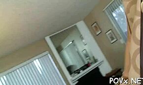 ilmaisia nuoria 18+ porno klippejä netissä