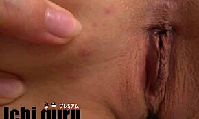 Descubre clips JAV amateur en línea ahora