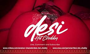 Индийска бхабхи изневерява с девър в домашно семейно скандално деси чукай