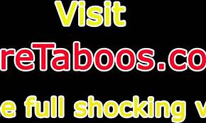 Hey, Bak Bu Yüzlü Genç Güzel Sert Siki Vahşi Üçlü'de Paylaşıyor!