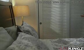 Hei Hazel Heart, valmis ensimmäiseen isoon kyrvään valmistumisen jälkeen?