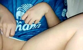 बुरिराम यूनाइटेड फैन की वाइल्ड घरेलू क्रीमपाई एडवेंचर खुली