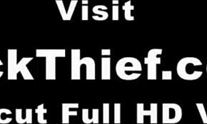 Ai meu Deus, me pegaram roubando na loja pelo policial, ele me fodeu de quatro para me ensinar uma lição!