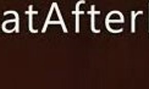 Wow! Tied Lesbian Slave Broken by Fierce Mistress