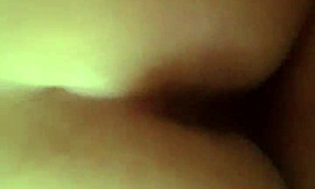 ว้าย ฉันกำลังเย็ดน้องสะใภ้แบบลับๆ 😜