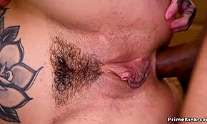 แฟนสาวอัลท์ร่วมกับน้องสาวและพี่ชายในเซ็กส์สามคนสุดเฟี้ยว