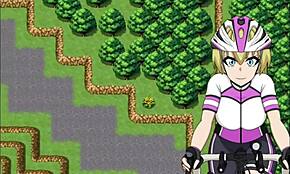 เธอเสียความบริสุทธิ์ในความมืดของคืนหรือเปล่า? แฟลชไซคลิงตอน4