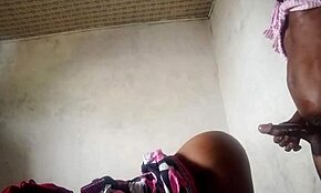 Czy studentka ruchała, żeby zdać egzaminy?!