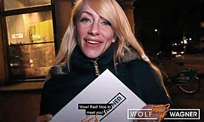 랜덤 데이트 상대가 날 박았어, 섹시한 문신 모델 핏엑스엑스엑스샌디 풀 씬