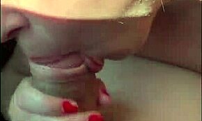 Amico, Ho Sborrato in Bocca a Quella Ragazza di Strada