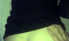 Pierdoliłem młodą 18+ rosyjską studentkę w dupę na imprezie