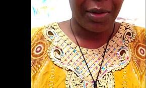 Ville du heller kneppe på sofa eller stol?