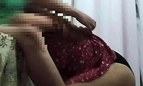 גבר, שילמתי את החוב שלי על ידי זיין עם הבוס המקסיקני החם של החבר שלי