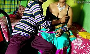 동료 선생님 키 추다이 집에서 힌디 오디오