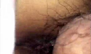 Filippinske teenagere stramme fisse strakt af hård pik