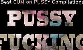 Skutočná nezakrytá! Japonská neverná manželka jebe manželovho bratranca v tesných pančuchách!