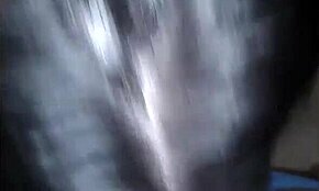 Sapık amcamın beni kaydettiğini keşfediyorum ve para karşılığında sikişiyoruz