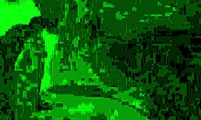 Ik kan niet geloven dat stiefpapa me zijn kleine 18+ 18+ slet maakte met Penelope Kay en Sophia Locke in een wilde 3some