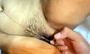 ฉันไม่สามารถลืมได้ว่าหญิงสาวชนบทรับควยใหญ่ในห้องโรงแรม