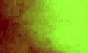 שתי אחיות חורגות כושרות עם ציצים גדולים שולטות בחילופי נשים סווינגריות רביעייה