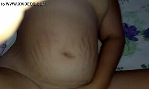 M-am futut cu pizda strâmtă a fiicei vitrege