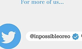 Geil egyetemista lány gepárd bodyban elveszi az óriási faszt