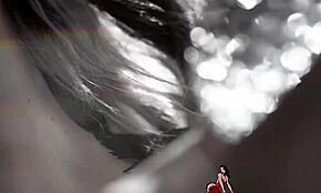 Miris Želje: Kenzie Taylor i Gal Ritchie u Tabu Realnosti