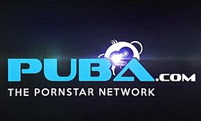 Сексуальная Лола наслаждается жесткой трах-вечеринкой с азиатским красавцем Кени