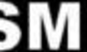 Sislovesmehd - Sevimli Küçük Latin Vanessa Marie Joshua Lewis Tarafından Koltukta Deliniyor