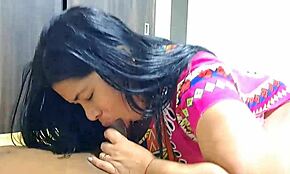 Finom reggeli mélytorok kezelést adok az mostohafiúnak!