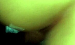 ว้าว พี่เย็ดหนูสึกดีมาก! หนูรักพี่มากในเวียดนาม