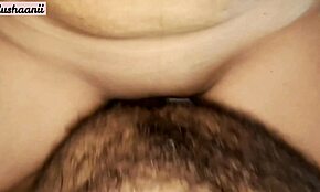 אתה יכול לראות את המורה לריקוד מזיין אותי חזק בסרי לנקה?