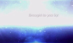 Doble Penetración en Trío con Milf Ansiosa por Sexo Anal Duro