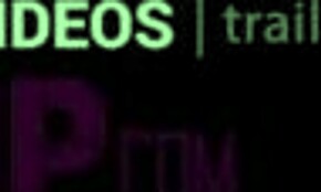 Cristina Almeida pije mléko cizinců v Halloween 2021 speciálu v Cine Ouro Cinema 6!