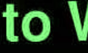 Първи гей опит, готов да смучеш голям черен кур?