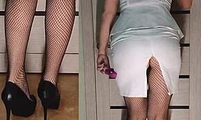 Leveszem a bugyimat neked a szilveszteri buliban! 🎉