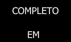 Bella, gift kvinne, hooker opp med ung 18+ nybegynner i swinger scenen?