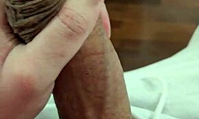 อยากลองชิมเสน่ห์หนุ่มบราซิลของฉันไหม?