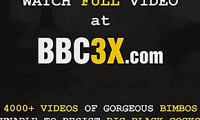 Jebem vruću studentsku curu 18+ mojim BBC da izbegne kaznu