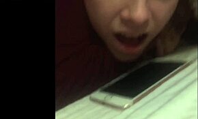 Парень, тренировка оргазмов в интеррасовом стиле зацепила меня доминацией как студентку. Дико с этим черным жеребцом!